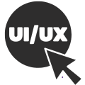 ui ux